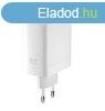 Oppo SUPERVOOC VCB7CAEH gyri hlzati fehr gyorstltfej 6