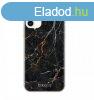 Babaco Abstrakt 005 Apple iPhone 13 Mini (5.4) prmium szili