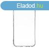 Apple iPhone 6 / 6S (4.7) tltsz vkony szilikon tok