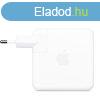 Apple A1718 MacBook Air gyri hlzati tlt Type-c csatlako