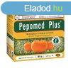 Biomed Pepomed Plus tkmagolaj kapszula 100x