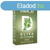 BioCo Oliva D3 3000 NE lgyzselatin kapszula 60x