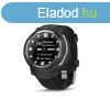 Garmin Instinct Crossover Fekete Okosra