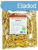 Bio tnkly penne tszta 500g