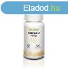 Dr. Lenkei Omega-3 Gyngy - 120 db
