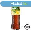 dt FuzeTea Citrom-Citromf, 0,5 liter, DRS djas