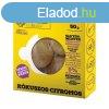 Majomkenyr kkuszos-citrusos paleokeksz 50 g