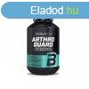 BiotechUSA Arthro Forte 120 tbl