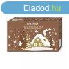 HERBRIA TLI VARZS TEA ALMA-FAHJ