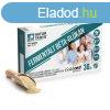 Natur Tanya FERMENTLT BTAGLKN kapszula 30 db