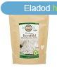 Naturmind kovafld 250 g