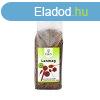 den prmium lenmag 500 g