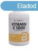 BiotechUSA Vitamin C 1000 100 tbl