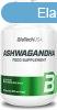 BiotechUSA Ashwagandha 60 caps