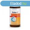 Ester-C S.Bernhard 120 db kapszula#1444