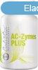 CaliVita AC-Zymes Plus (60 kapszula)