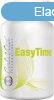 CaliVita EasyTime (60 kapszula)