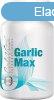 CaliVita Garlic Max (100 lgyzselatin-kapszula)
