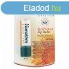 Himalaya herbals ajakbalzsam fnyvd vzll spf50 4,5 g