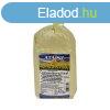 Ataisz csicseriborsliszt 500 g