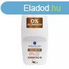 DERMAFLORA ROLL-ON KKUSZ 50ML