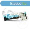 Max Sport protein szelet malibu royal 60 g