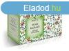 Mecsek klimax elleni tea 20x1g 20 g