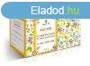 Mecsek khgs elleni gyermek tea 20x1g 20 g