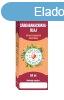 Blint srgabarackmag-olaj 50 ml