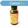Gerani homoktvis csepp 30 ml