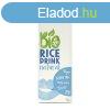 The Bridge bio rizsital natr 1000 ml