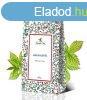 Mecsek mlnalevl szlas tea 50 g