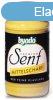 Byodo bio enyhn csps mustr 100 ml