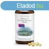 SANCT B. OMEGA-3 HALOLAJ KAPSZULA