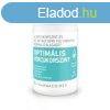 Pharmacoidea optimlis vrcukorszint kapszula 30 db