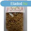 Paleolit szraztszta szezmmaglisztes ors 250 g