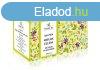 Mecsek reflux elleni tea 20x1g 20 g