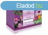 Mecsek virucisz bodorrzss teakeverk 20x1,5 g 30 g