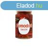 Citres szrtott paradicsom napraforg olajban 290 g