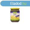 Rapunzel Bio Szezmkrm Barna 250 g