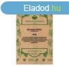 Herbria kisvirg fzike tea 40 g