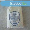 Csuta zsrtalan szjaliszt 500 g