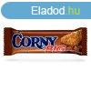 Corny Big szelet fekete csokis 50 g