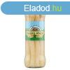Le baron hmozott sprga 330 g