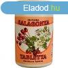 Dr.flra galagonya tabletta 60 db