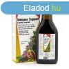 SALUS FLORADIX IMMUNER SZIRUP 250ML