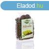 Biorganik bio mazsola 250 g 250 g