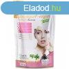 JUTAVIT COLL-EGAN VEGAN BERRY 216G