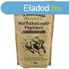 PALEOLIT MARHAKOLLAGN PEPTIDEK 1000G
