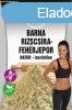 Szafi Free barna rizscsra-fehrjepor natr- zestetlen 300